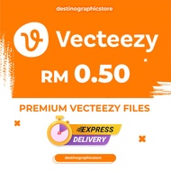 VECTEEZY PREMIUM FILES DOWNLOAD SERVICE 🚀FAST DELIVERY🚀