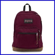 ∈ jansport rytpack special print