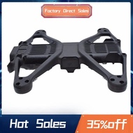 For  Avata 2 Bottom Shell Drone Bottom Frame. for  Avata 2 Lower Shell for  Avata 2 Component