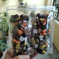 Dark CHOCOLATE || Arabic CHOCOLATE || Chocolate STONE 100 GRAM || Chocolate Drages Stone From Turkey