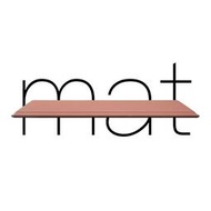 moft  mat智能桌墊多功能磁吸桌板筆電支架增高辦公工作臺