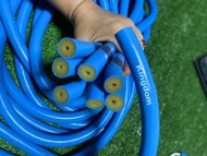 ยาง kingdom ขนาด16*3 มิล