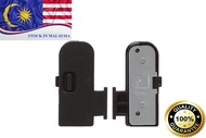 Battery Door Lid Cover Cap for Nikon D3100