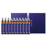 episteme Stem Science Drink 10ml x 10 bottles [Beauty Drink[DIRECT FROM JAPAN]