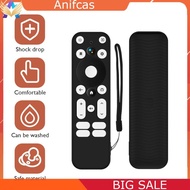Silicone Remote Control Case for Walmart onn. Android TV 4K UHD Streaming Device
