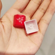 Razer Keycap ESC Translucent Mechanical Keyboard Keycap