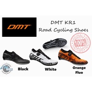 DMT KR1 3D Knit Cycling Shoes DMT KR1 Road Bike Shoes DMT KR1 Road Shoes DMT KR1 Shoes