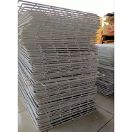 Thick Wire Ram 303.550 453.595 65Bu95 120Bu60 115Bu75 Wall Decoration Wall Accessories