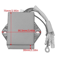 CDI Unit For Suzuki 40HP DT40 DT40C Outboard Motor Parts OEM 32900-94460 Ignition System
