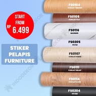 Wood Wallpaper Marble Sticker/s Wood Motif Sticker/s Marble Wall Sticker/s Table Sticker/s