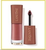 LANCOME 蘭蔻瑰麗柔霧啞緻唇釉 L'ABSOLU ROUGE INTIMATTE LIQUID #188 / #275 / #279 / #281 / #303 / #313 6ML