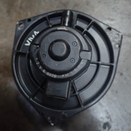 Blower Fan Aircond Perodua Viva (Used)