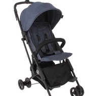 RENTAL: MIMOSA Cabin Stroller