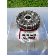 ROLLER HOUSE ONLY K44 POPBEAT ESP SCOOPY ESPBEAT STREETBEAT 22110-K44-V00 Honda