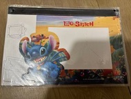 麥當勞迪士尼 Lilo & Stitch 相框