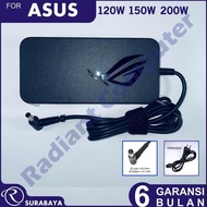 NEWEST - Asus TUF FX505 FX505D FX505DD FX505DT FX505DU FX505DV Charger Adapter