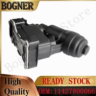 Brand New Engine Oil Filter 11427800066 For BMW 3' 7' X5 E70 X6 E71 E90N E91N E92 E93 F07 F10 F11 F0