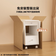 可移動可折疊茶几小戶型餐桌