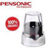 (Not Including Motor) 100% ORIGINAL Blender Jug (Dry Mill  )for PENSONIC Model PB-3203L, PB-3205DJ, 