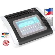 BEHRINGER X18 18 CHANNEL MULTI CHANNEL USB AUDIO INTERFACE
