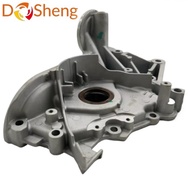 MD342100 Engine Oil Pump for Pajero Lancer CR6W EA7A H66W H76W CS5A