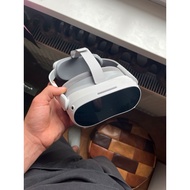 PICO 4 256 GB (USED)