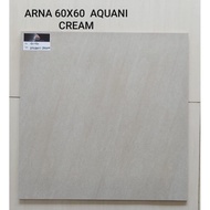 ((YUHH)ORDER!!)) Arna Granit Keramik Tegel Lantai 60x60