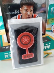 USA NBA basketball all star player Dwyane wade finger guard sport equipment 美國職業籃球明星 韋廸 手指保護套 球迷紀念品 