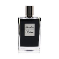 Kilian Pearl Oud 珍珠沉香香水 50ml/1.7oz