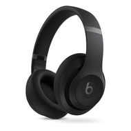 BEATS STUDIO PRO WIRELESS HEADPHONES  หูฟังไร้สาย