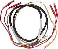 BH-Motor NEW Generator Power Connector CABLE For HONDA EB2000 EU1000 EU2000 EU2200 EB2000i EU1000i E