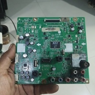 MB matherboard modul mainboard LG26LN4100