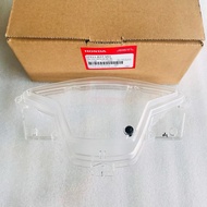 Honda ab125(013-2015) watch mirror