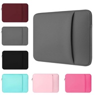 Soft Sponge Protective Sleeve Bag Sleeve For Acer Aspire 5 Swift 5 Zipper Handbag Sleeve PC Case SF314-52G-5079 536Y 14''  Laptop Bag