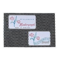 British Zhonghua MK-104 Carbon Paper For Invoice