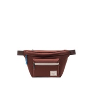Pop Quiz Hip Pack - 3.5L