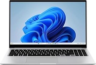 Samsung Galaxy Book4 Business Laptop, 15.6" FHD Display, Intel 10-core 7-150U (Beats i7-1335U), 16 G