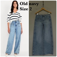Old navy Jeans