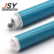 2PCS M607 OPC Drum CF237A 37A for M607dn M608 M609 M631 M632 M633 M 607 608 609 631 633 CF237X 37X C