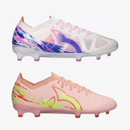 Ortuseight Catalyst Liberte V5 FG Original Ortus Soccer Shoes Original Men's Sports Shoes/