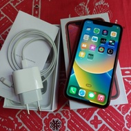 Iphone XR Bekas 30OCTZ3 onderdil