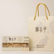 加拿大進口花旗蔘片