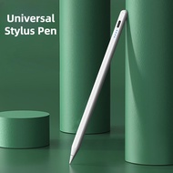 For Tablet Phone Stylus Pen For Samsung Galaxy Tab A9 Plus S9 FE + Plus 12.4inch A9 Plus S9 Ultra S8 Plus S7 FE S6 A7 Lite S5e A8 A 8.0 Universal Stylus Pen