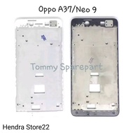 Oppo A37 Frame | Oppo A37F Middle Bone Lcd Stand