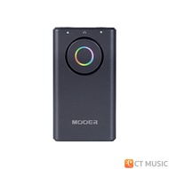 Mooer Prime P1 เอฟเฟคกีตาร์ Mooer Prime P1 Intelligent Pedal