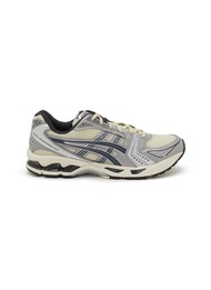 ASICS GEL-KAYANO 14 LOW TOP MEN'S SNEAKERS