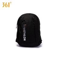 361 Degrees Backpack