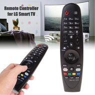 UZBL Voice Remote Control AN-MR600 AN-MR650A AN-MR18BA AN-MR19BA For LG Magic TV 43UJ6500 43UK6300 UN8500 UM7600 UM7400