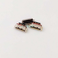 For Xiaomi Mi POCO F4 GT Pocophone Type C USB Charge Socket Port Jack Plug Charging Dock Connector