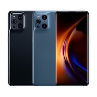   OPPO Find X3 Pro (12G/256G)